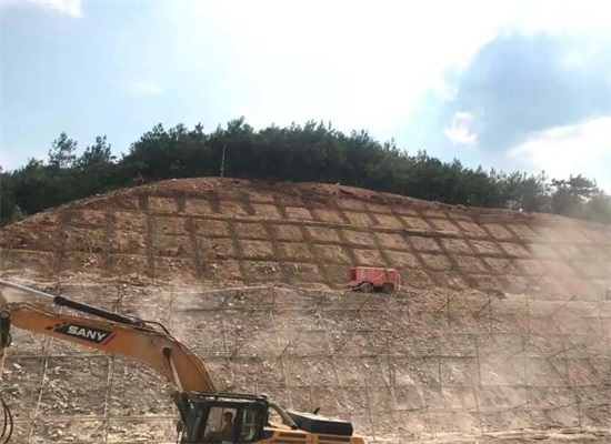 武汉铁路建设案例